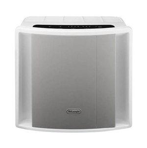 Máy lọc không khí Delonghi AC100