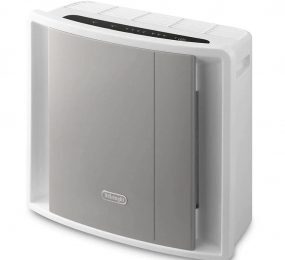 Máy lọc không khí Delonghi AC100