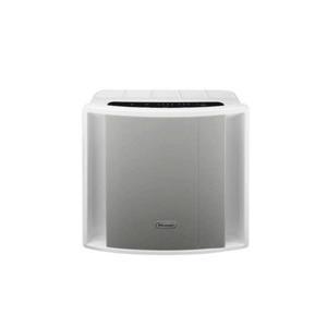 Máy lọc không khí Delonghi AC150