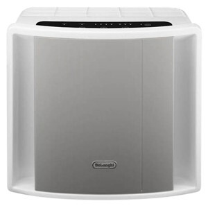 Máy lọc không khí Delonghi AC150