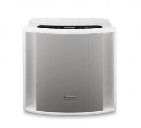 Máy lọc không khí Delonghi AC150