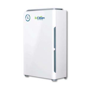 Máy lọc không khí Dr.Clean DAP88-C