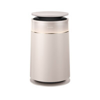 Máy lọc không khí Dreame FP10 | Diện tích 100m²