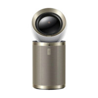 Máy lọc không khí Dreame PM20 cho phòng 100m²