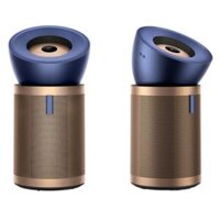 Máy lọc không khí Dyson BP04 Big+Quiet Formaldehyde 100m2