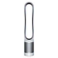 Máy lọc không khí Dyson Pure Cool Tower TP00