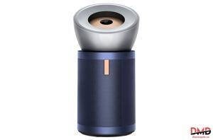 Máy lọc không khí Dyson Purifier BP03
