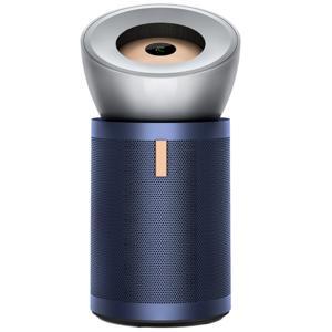 Máy lọc không khí Dyson Purifier BP03