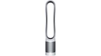 Máy lọc không khí Dyson TP00