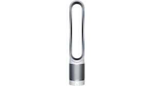 Máy lọc không khí Dyson TP00