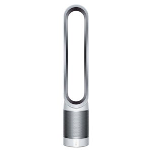 Máy lọc không khí Dyson TP00