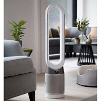 Máy Lọc Không Khí Dyson TP07, Quạt Không Cánh Dyson TP07, Hàng Chính Hãng, BH 12 Tháng