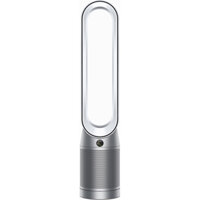Máy lọc không khí Dyson TP07