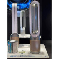 Máy Lọc Không Khí DYSON TP09 / Dyson TP07 / Dyson TP04, BH 24 Tháng,  Giadungnhapkhau_68