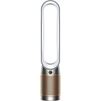 Máy lọc không khí Dyson TP09