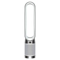 Máy lọc không khí Dyson Purifier Cool Gen1 TP10 40W
