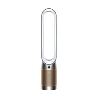Máy lọc không khí Dyson Purifier Cool PC2 De-NOx TP12