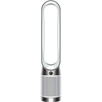 Máy lọc không khí Dyson Purifier Cool Gen1 454851-01 TP10 WH/WH