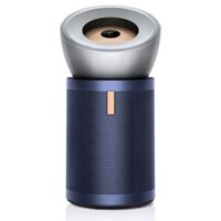 Máy lọc không khí Dyson Purifier Big+Quiet Formaldehyde BP03