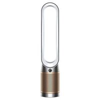 Máy lọc không khí Dyson Purifier Cool Formaldehyde TP09