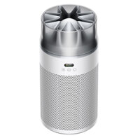 Máy lọc không khí Dyson HushJet HJ10
