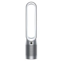 Máy lọc không khí Dyson Purifier Cool TP07