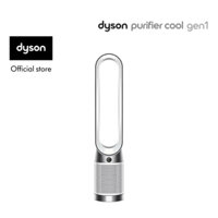 Máy lọc không khí Dyson Purifier Cool Gen1 TP10