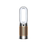 Máy lọc không khí Dyson Purifier Hot + Cool HP2 De-NOx