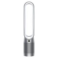 Máy lọc không khí Dyson Purifier Cool TP07 56W