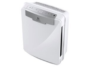 Máy lọc không khí Electrolux EAC415