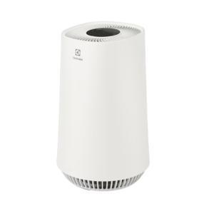 Máy lọc không khí Electrolux FA31-200WT