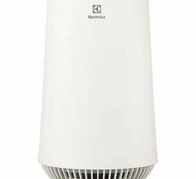 Máy lọc không khí Electrolux FA31-200WT