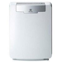 Máy lọc không khí Electrolux EAC415