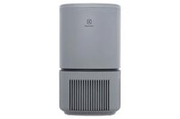 Máy lọc không khí Electrolux EP32-25UGA 25W