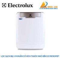 Máy lọc không khí Electrolux EAC415