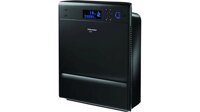 Máy lọc không khí Electrolux Z531