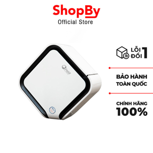 Máy lọc không khí FujiE AP200