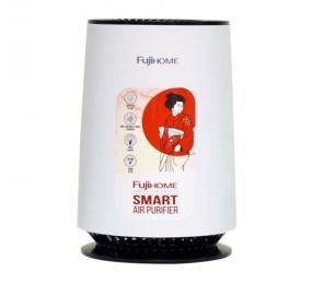 Máy lọc không khí Fujihome AP12