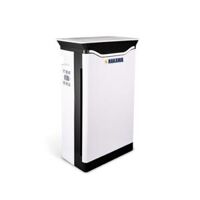 Máy lọc không khí gia đình HAKAWA HK-K2