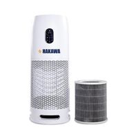 Máy lọc không khí gia đình HAKAWA HK-K4