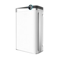 Máy lọc không khí Goman thông minh GOMAN GM-WAP325W có khay nước bù ẩm bảo hành 12 tháng