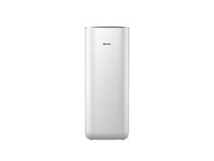 Máy lọc không khí Gree GCF500AENA