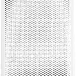 Máy lọc không khí Gree GCF700AENA