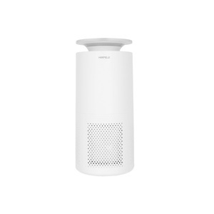 Máy lọc không khí Hafele CF-8126s 537.82.720