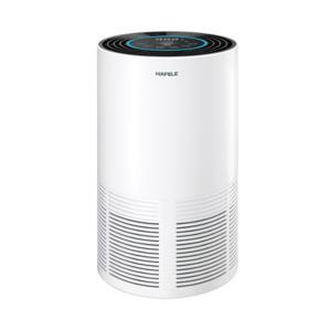 Máy lọc không khí Hafele HSP-8116U 537.82.730