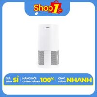 Máy Lọc Không Khí Hafele CF-8209  Diện Tích Sử Dụng  55 - 60 m2 - Hàng Chính Hãng