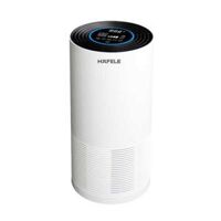 Máy lọc không khí Hafele CF-8209 (537.82.700)