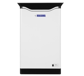 Máy lọc không khí Hakawa HK-K2