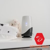 Máy lọc không khí (HEPA) bbluv Pure 3in1