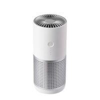 MÁY LỌC KHÔNG KHÍ HEPA YAMATO YM - A3